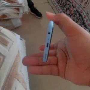 Samsung Galaxy A23 128 GB in Tripoli