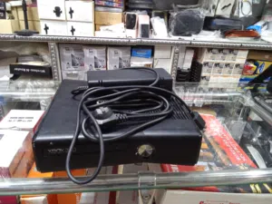 Xbox 360 Xbox for sale in Amman