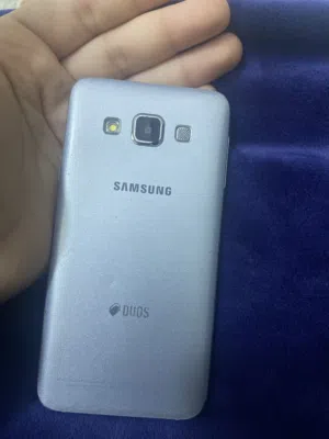 Samsung Others 8 GB in Muharraq