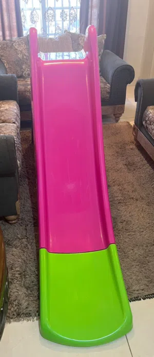 سحسيلة أطفال