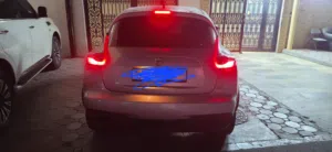 نيسات جوك 2016