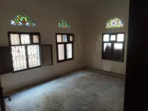 1 m2 3 Bedrooms Apartments for Rent in Sana'a Qadisiyah