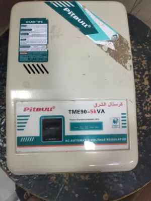 رافع قدره 5كيفي 23امبير سعره 150الف