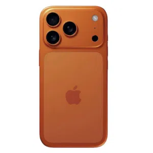 apple-iphone-17-pro-max-256-gb-in-khartoum