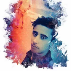 Mostafa j
