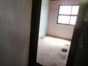 Commercial Land for Sale in Aden Other