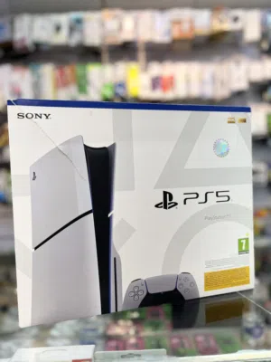 بلايستيشن5/ Ps5