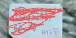 YOU VIP mobile numbers in Sana'a