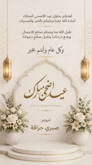 مني سكني للبيع في الفرناج