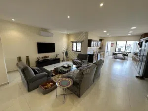 382-m2-3-bedrooms-apartments-for-sale-in-amman-4th-circle