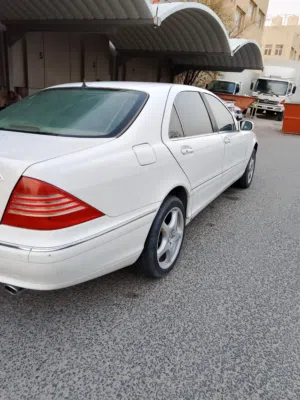 مرسيدس للبيع اس 350 جير ماكينه شرط الفحص بيما سنه