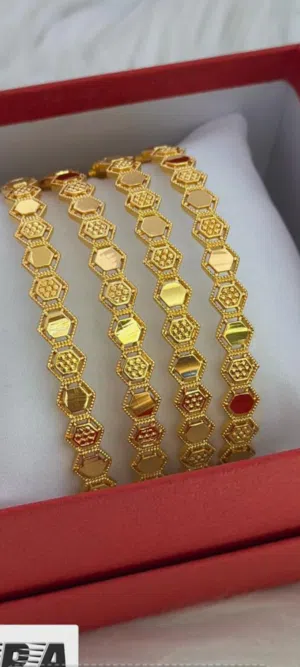 بضاعه متنوعه