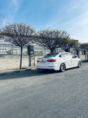 لافيدا 2019