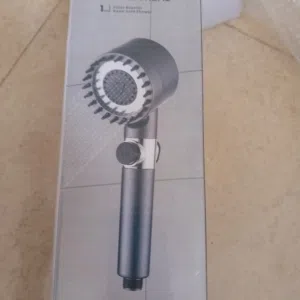 فوهات دش رووعة