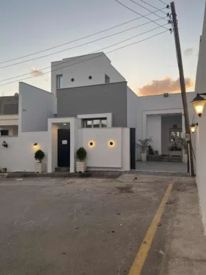 فلينه تشطيب خليجي  ربي يبارك