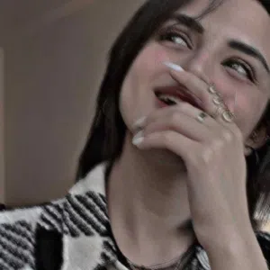 GAWAHER  ALI 