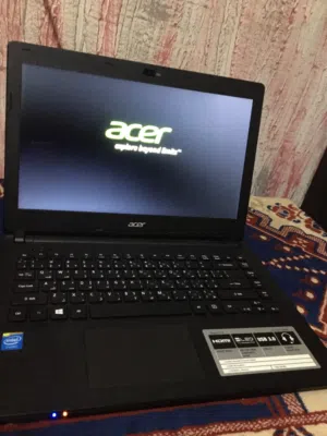 Windows Acer for sale  in Cairo