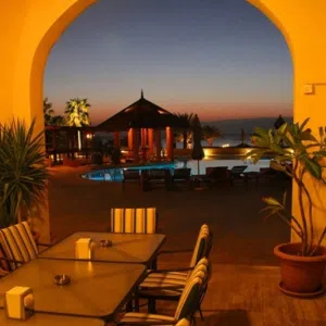 TALABAY Al Aqaba