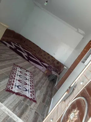 استراحه لليبيع