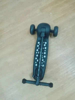 Adjustable Scooty for kid's