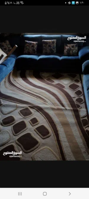 سجاده بحاله ممتازة ثقيله تركي .