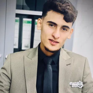محمد رمضان سويسي 