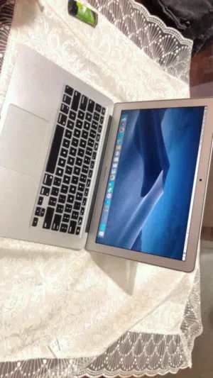 applemacbook