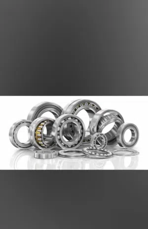 تصليح انواع مكينه صيد Baering