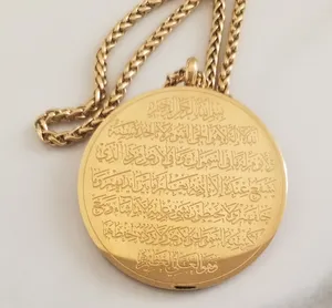 Necklaces . New1
