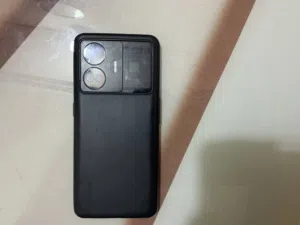 تليفون ريلمي جيتي3 realme gt3