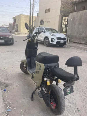 الوصف كلشي بي !!!!!