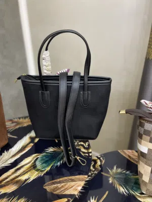 Sac femme top