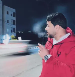 حموده الحوراني 