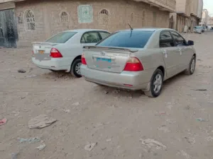 كورلاة خليجي اربعه بستون مديل 2006 و 2007