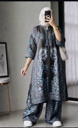 Offer price ..size M-XXL