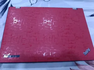لابتوب لينوفو CORE i5
