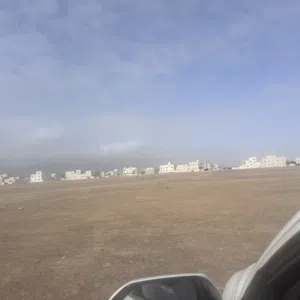 Residential Land for Sale in Dhofar Salala