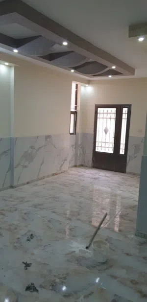 160 m2 4 Bedrooms Apartments for Sale in Zarqa Jabal Tareq
