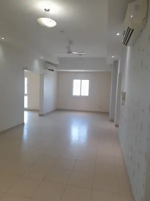 210 m2 4 Bedrooms Apartments for Sale in Manama Umm Al Hassam