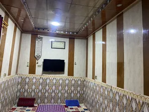 180 m2 3 Bedrooms Townhouse for Sale in Basra Al Ashar