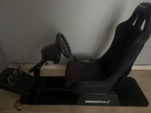 Controller