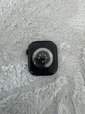 ابل واتش سيريس 11 (ساعه ابل الجيل 11)
