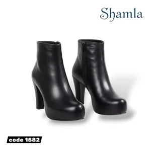 Boots . Other . 40 . New0