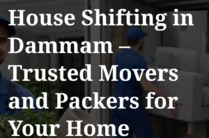 house shipping furniture bedroom Dammam sudia