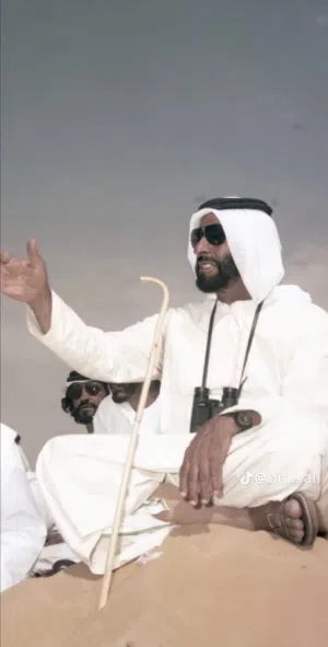 سهيل 