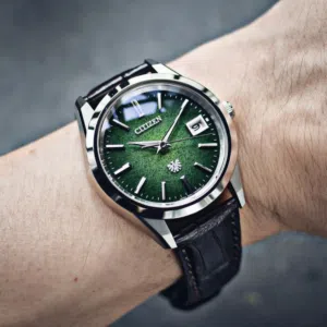 gullwing أبو خضير