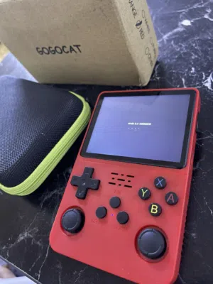 جهاز psp  R36s