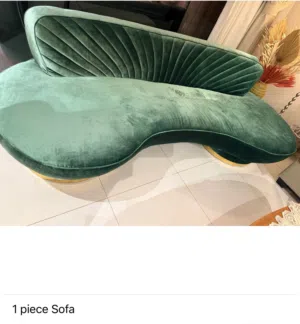 Moving Out Sale!