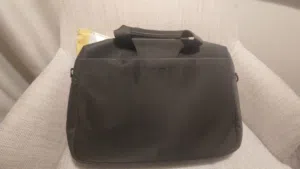 شنطة لاب توب (david jones)