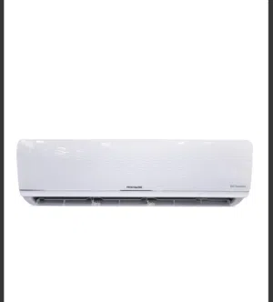 مكيف فريجيدير 2 طن